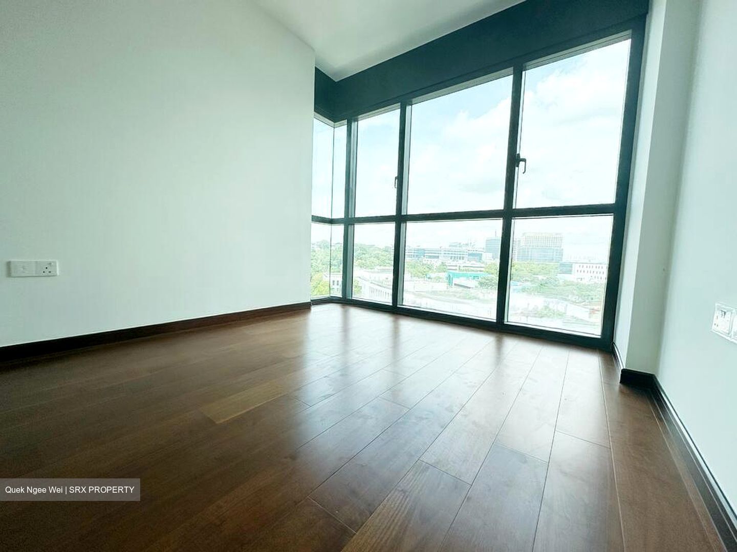 Normanton Park (D5), Apartment #520126771